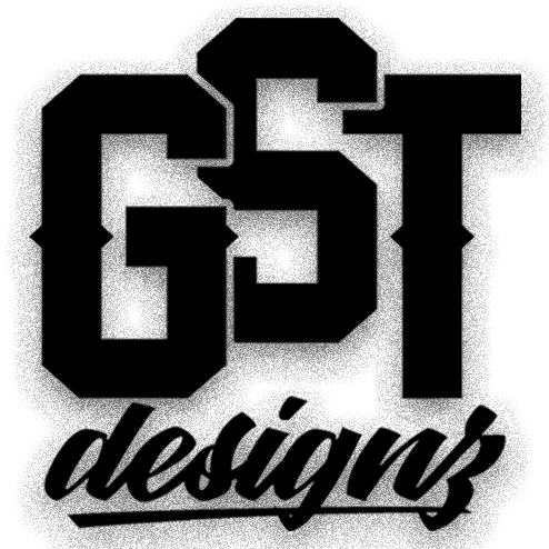 GST DESIGNZ, LLC